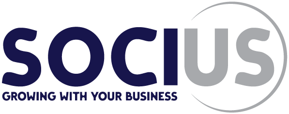 SOCIUS CONSULTANCY