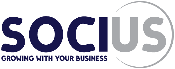 SOCIUS CONSULTANCY